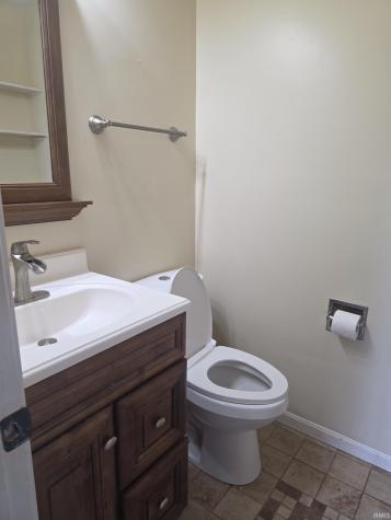 801 N Paddington Way Ellettsville IN 47429