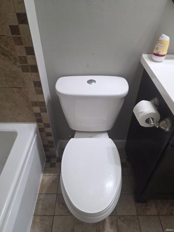 801 N Paddington Way Ellettsville IN 47429