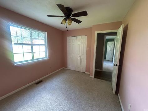 801 N Paddington Way Ellettsville IN 47429