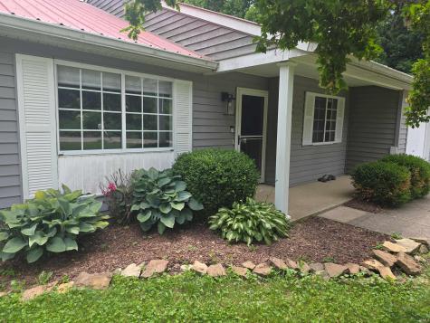801 N Paddington Way Ellettsville IN 47429