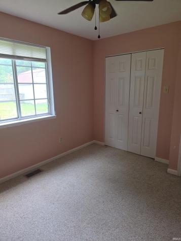 801 N Paddington Way Ellettsville IN 47429
