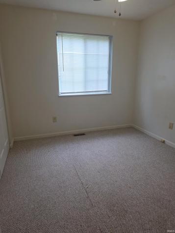 801 N Paddington Way Ellettsville IN 47429