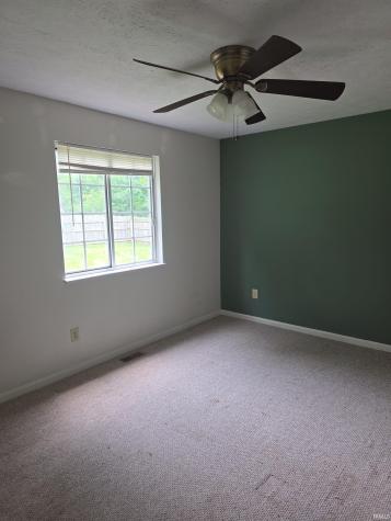 801 N Paddington Way Ellettsville IN 47429