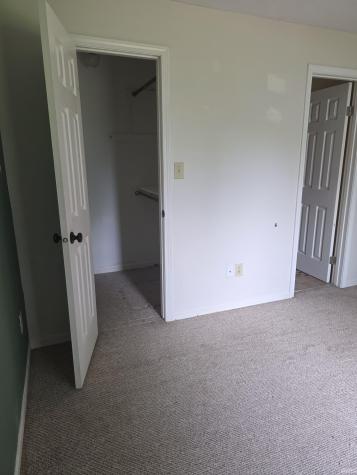 801 N Paddington Way Ellettsville IN 47429
