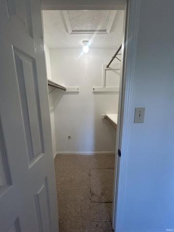 801 N Paddington Way Ellettsville IN 47429