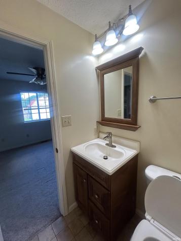 801 N Paddington Way Ellettsville IN 47429