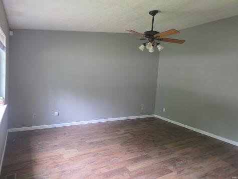 801 N Paddington Way Ellettsville IN 47429