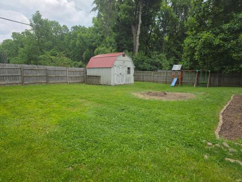 801 N Paddington Way Ellettsville IN 47429