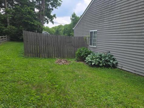801 N Paddington Way Ellettsville IN 47429