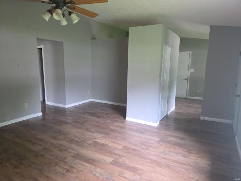 801 N Paddington Way Ellettsville IN 47429