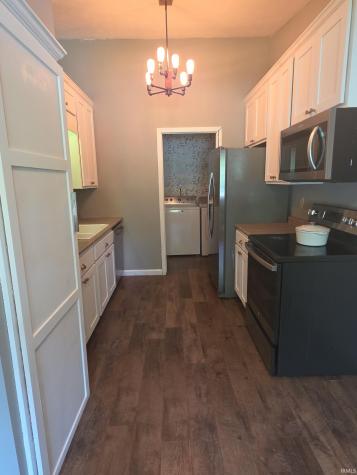 801 N Paddington Way Ellettsville IN 47429