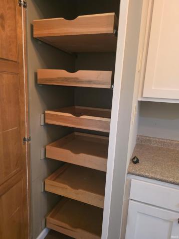 801 N Paddington Way Ellettsville IN 47429