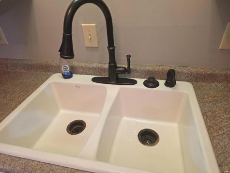 801 N Paddington Way Ellettsville IN 47429