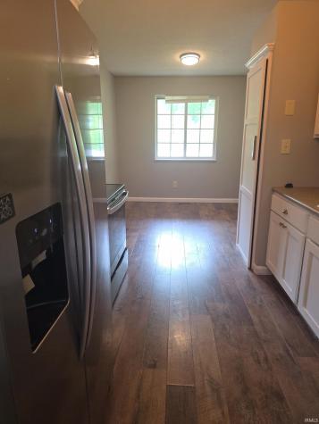 801 N Paddington Way Ellettsville IN 47429