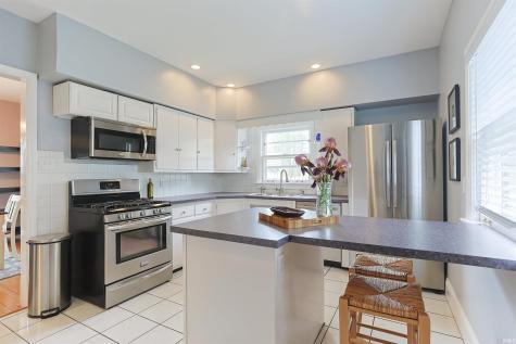 1003 Riverside Drive South Bend IN 46616