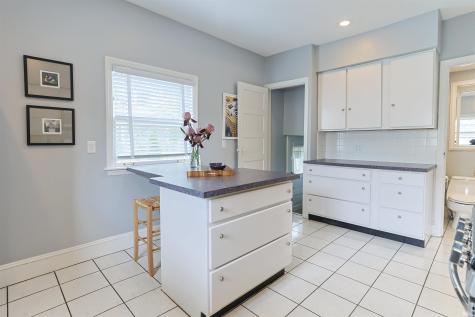 1003 Riverside Drive South Bend IN 46616