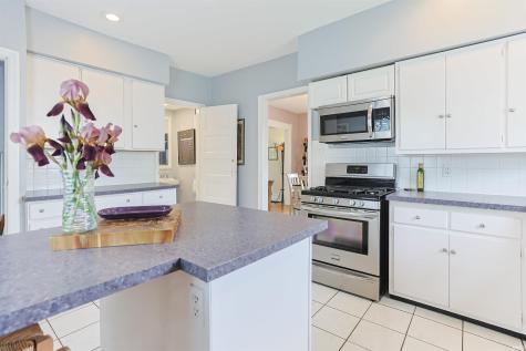 1003 Riverside Drive South Bend IN 46616