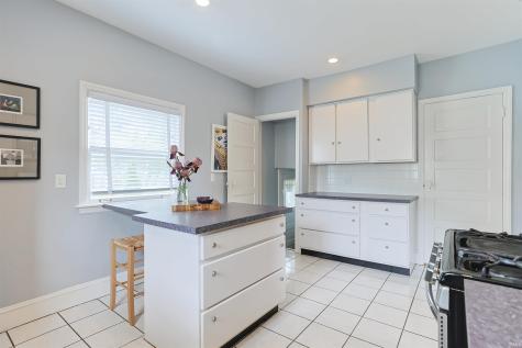 1003 Riverside Drive South Bend IN 46616