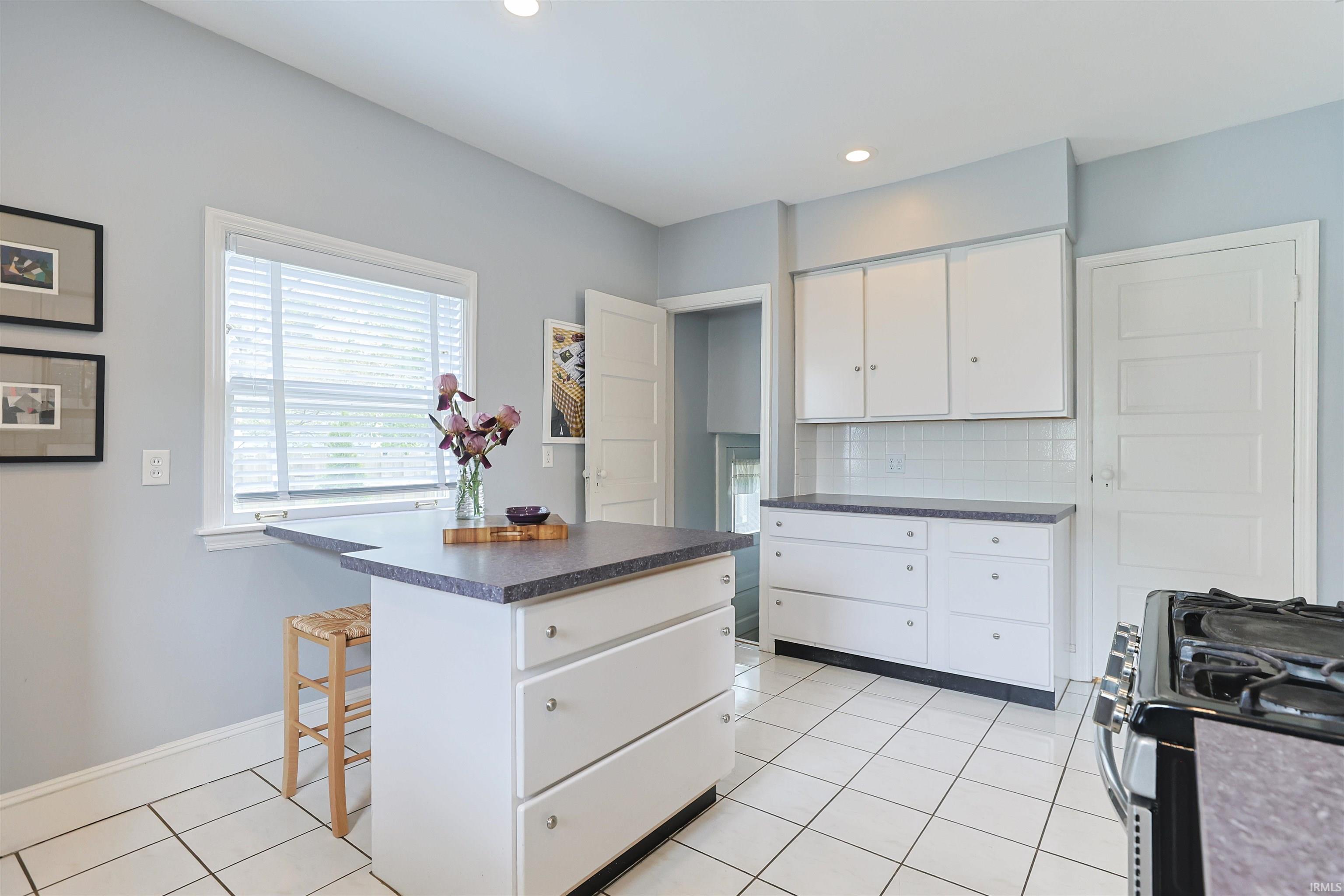 1003 Riverside Drive South Bend IN 46616
