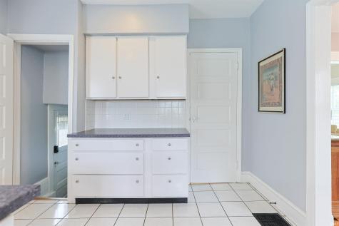 1003 Riverside Drive South Bend IN 46616