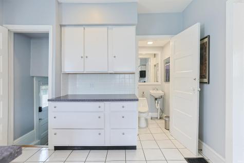 1003 Riverside Drive South Bend IN 46616