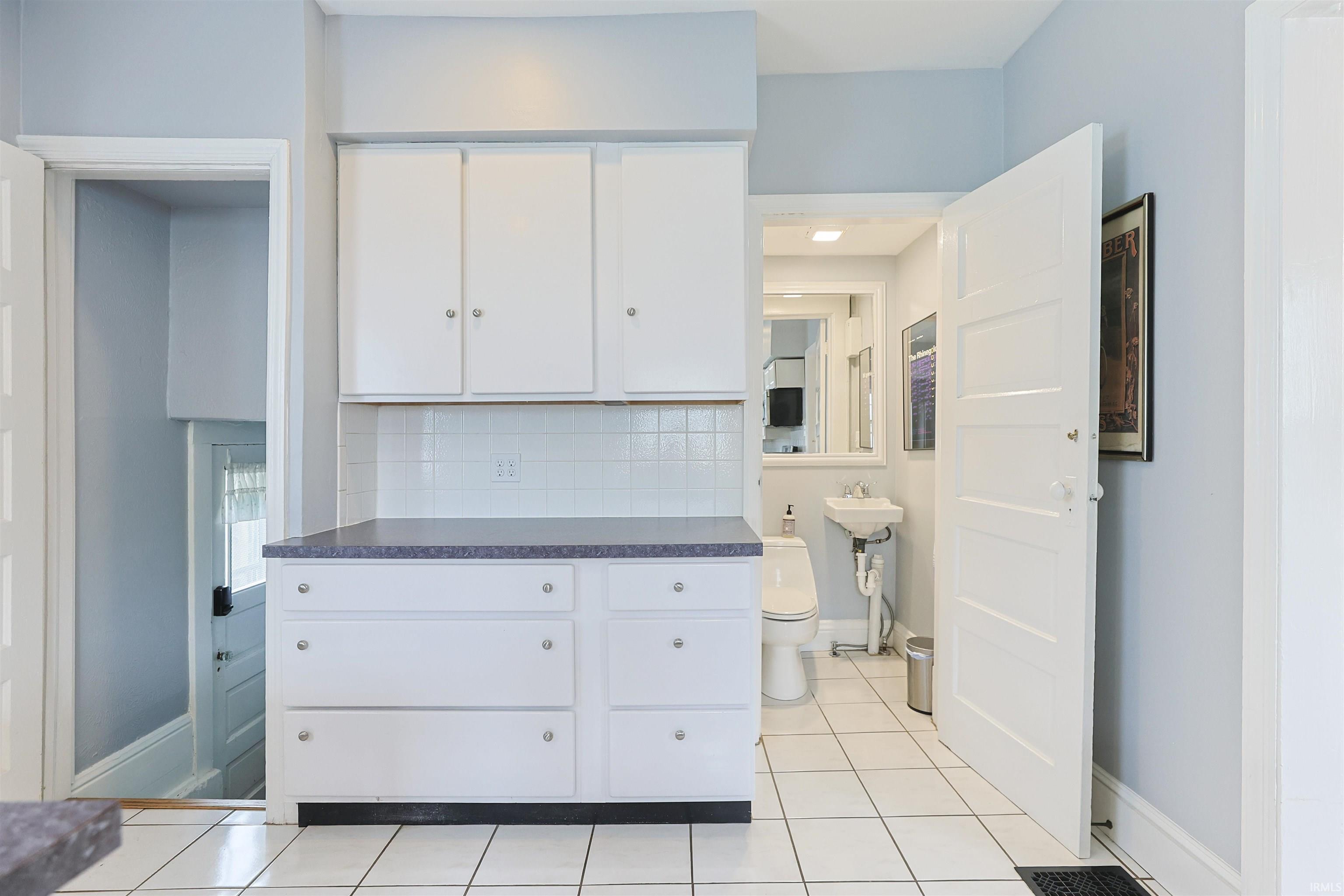 1003 Riverside Drive South Bend IN 46616
