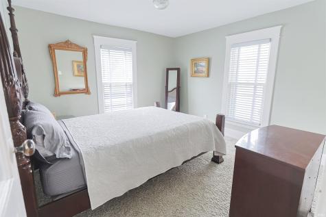 1003 Riverside Drive South Bend IN 46616