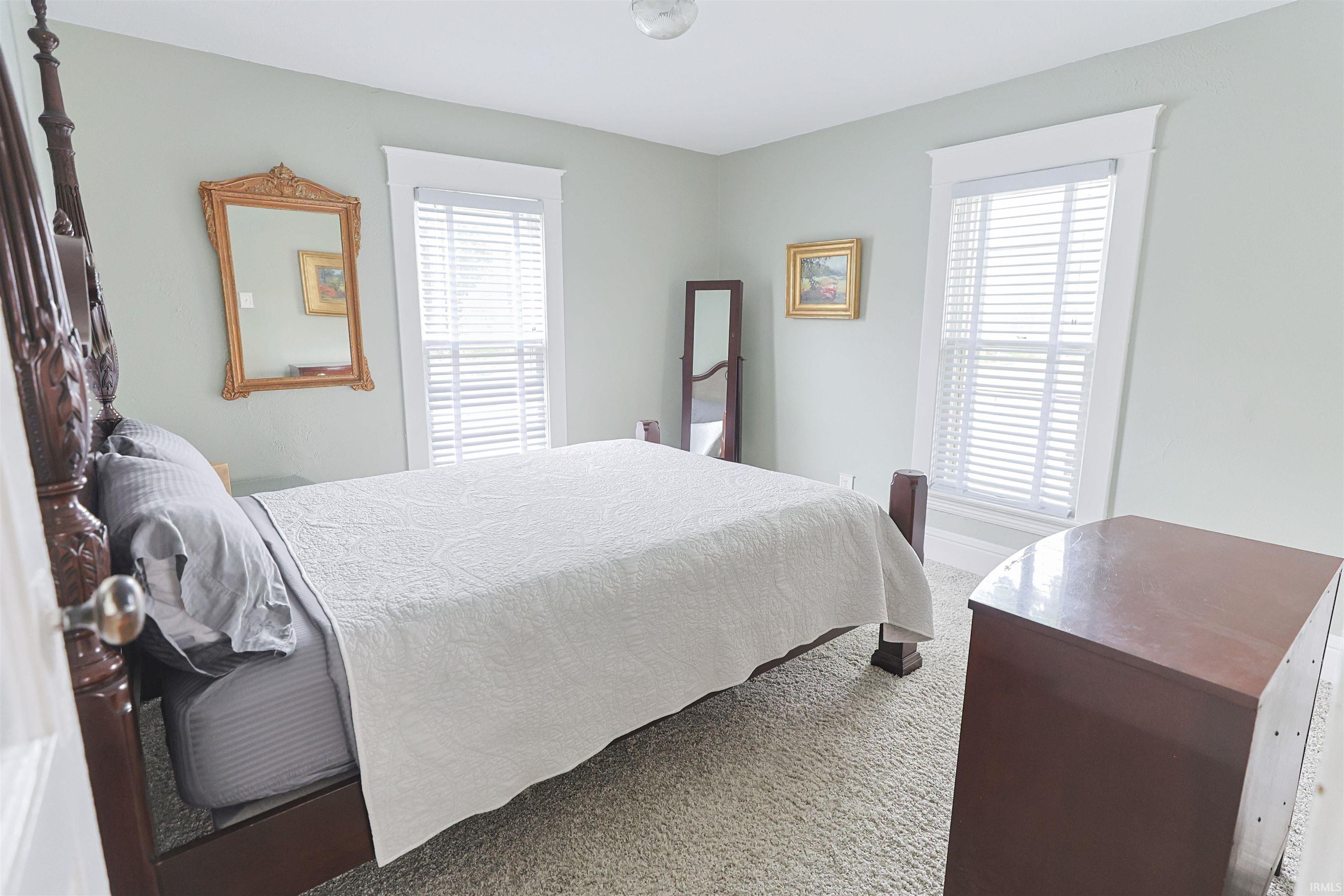 1003 Riverside Drive South Bend IN 46616