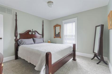 1003 Riverside Drive South Bend IN 46616