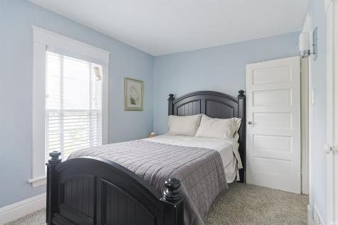 1003 Riverside Drive South Bend IN 46616