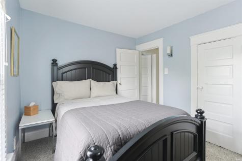 1003 Riverside Drive South Bend IN 46616