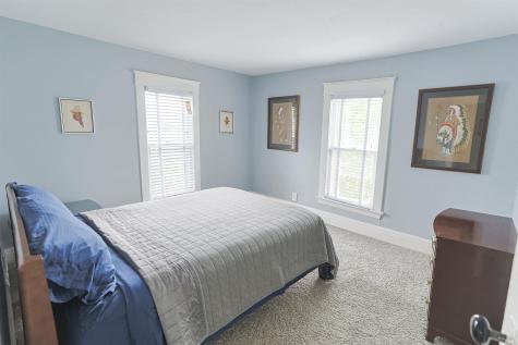1003 Riverside Drive South Bend IN 46616