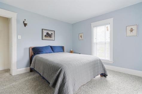 1003 Riverside Drive South Bend IN 46616