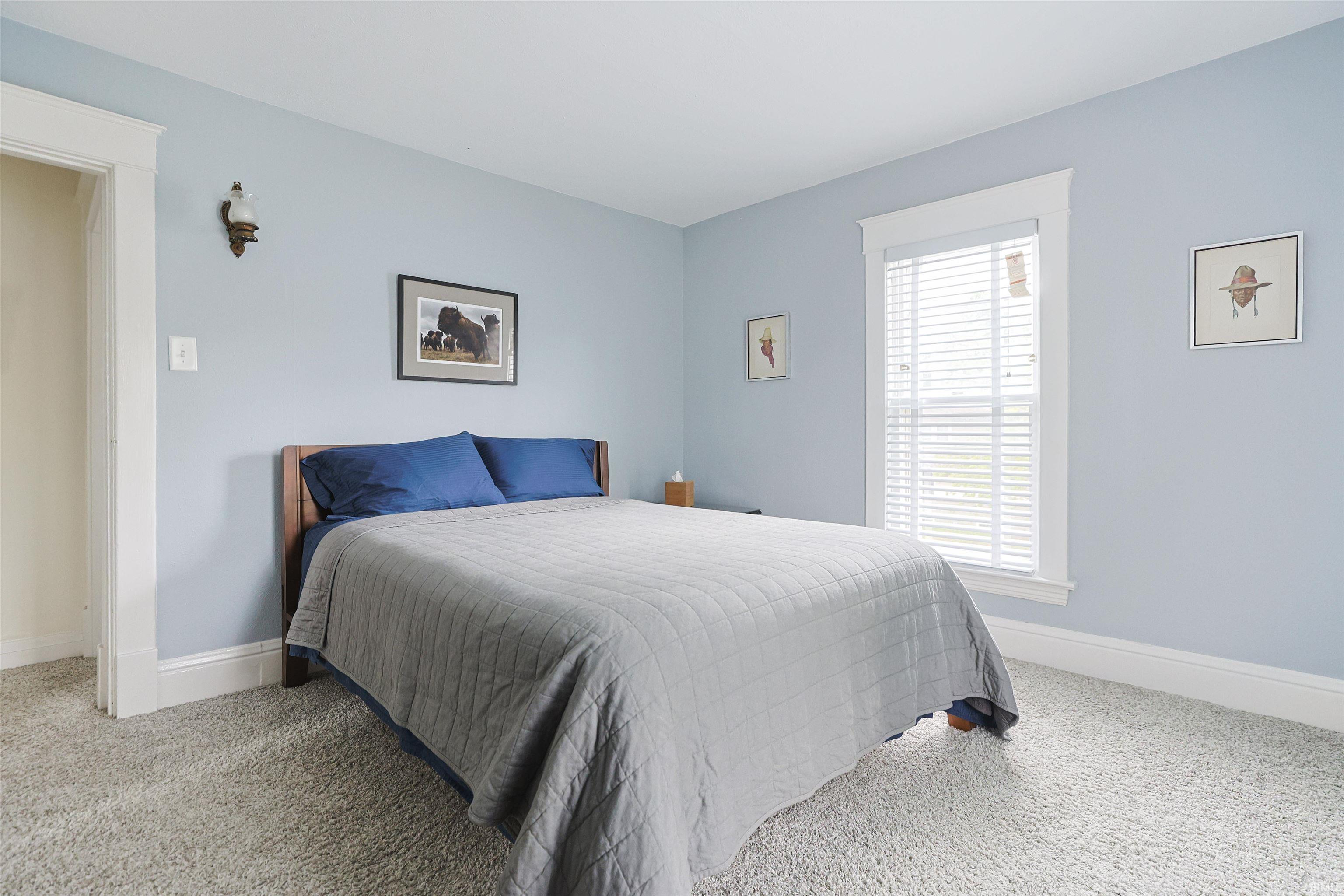 1003 Riverside Drive South Bend IN 46616