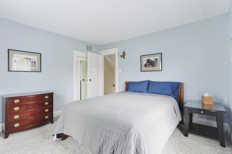1003 Riverside Drive South Bend IN 46616