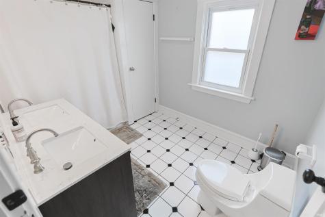 1003 Riverside Drive South Bend IN 46616