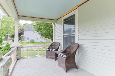 1003 Riverside Drive South Bend IN 46616