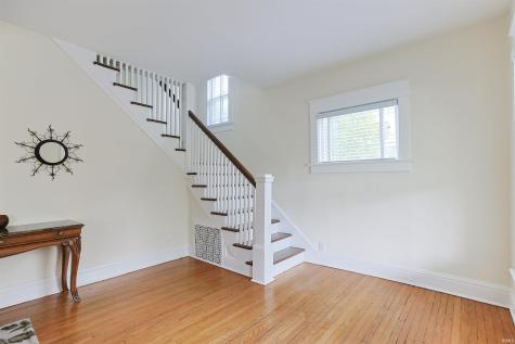 1003 Riverside Drive South Bend IN 46616
