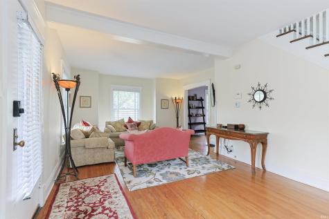1003 Riverside Drive South Bend IN 46616