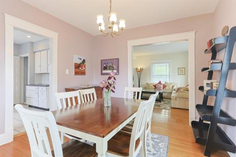 1003 Riverside Drive South Bend IN 46616