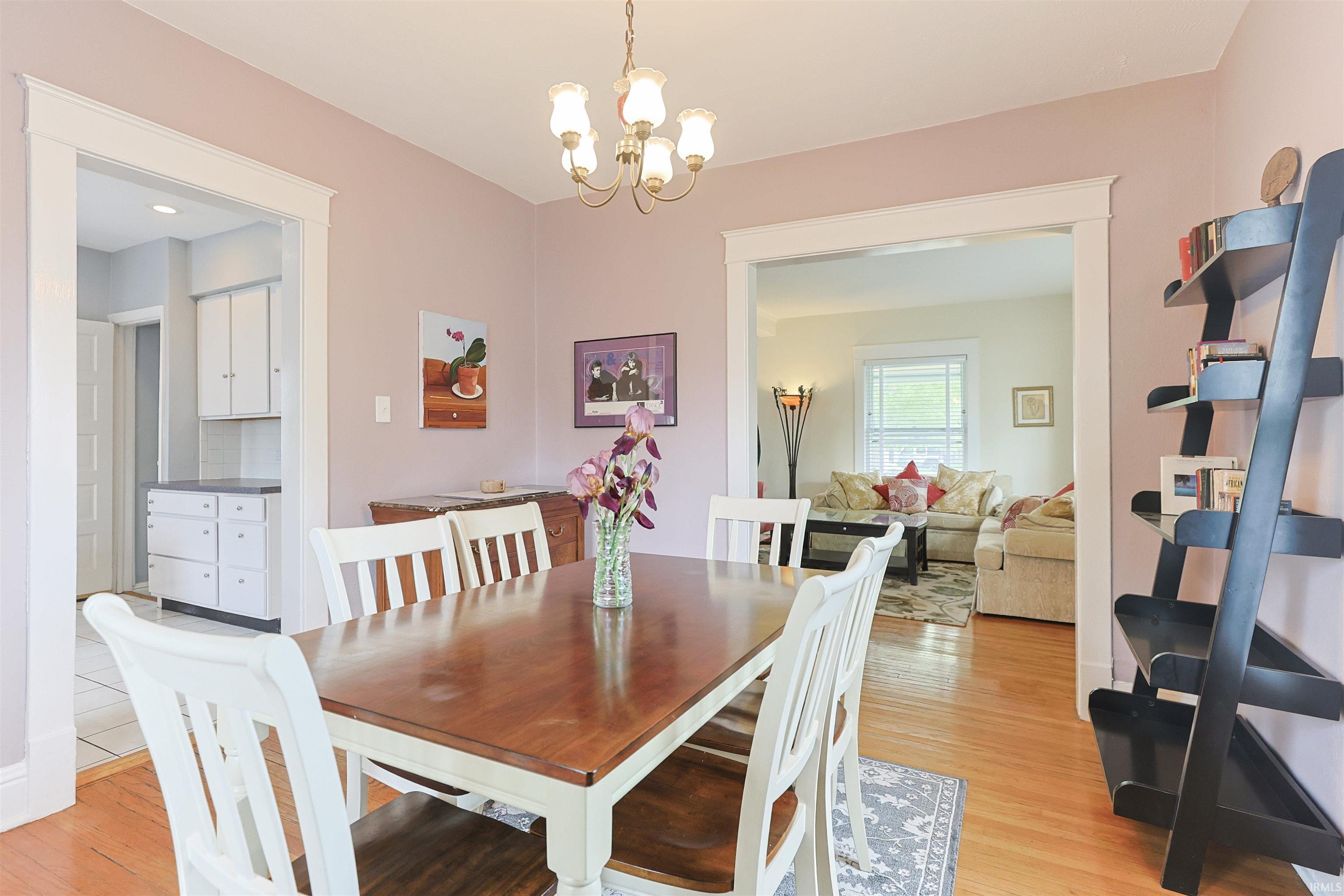 1003 Riverside Drive South Bend IN 46616