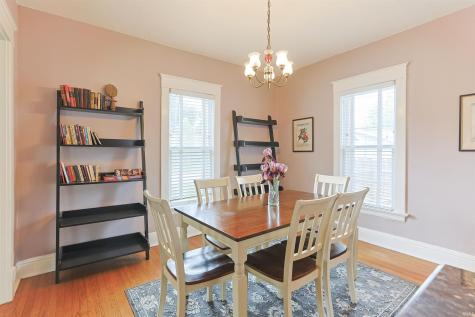 1003 Riverside Drive South Bend IN 46616