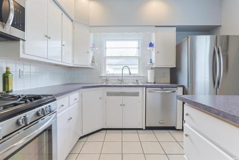 1003 Riverside Drive South Bend IN 46616