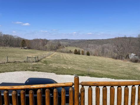 6895 E State Road 54 Road Bloomfield IN 47424