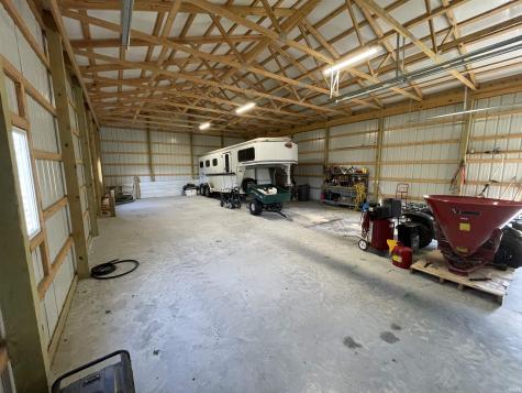 6895 E State Road 54 Road Bloomfield IN 47424