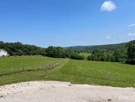 6895 E State Road 54 Road Bloomfield IN 47424