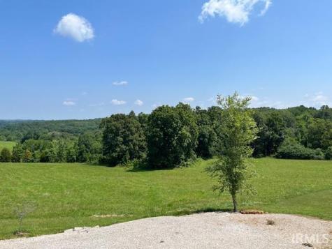 6895 E State Road 54 Road Bloomfield IN 47424