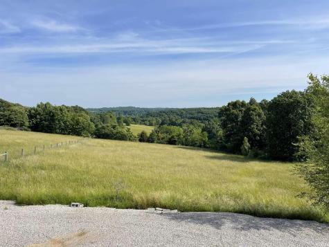 6895 E State Road 54 Road Bloomfield IN 47424