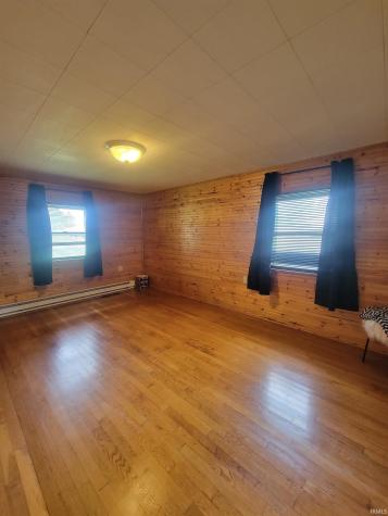 5094 Frances Slocum Trail Marion IN 46952