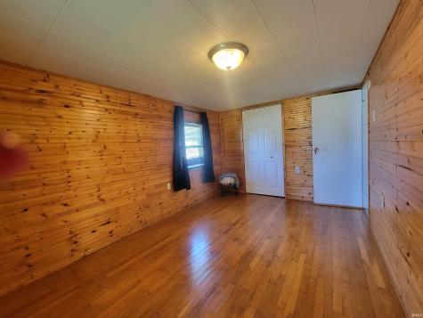5094 Frances Slocum Trail Marion IN 46952